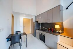 The Antares (D14), Apartment #595878691